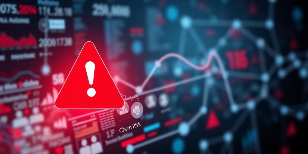 How to Use Data Science for Churn Prediction