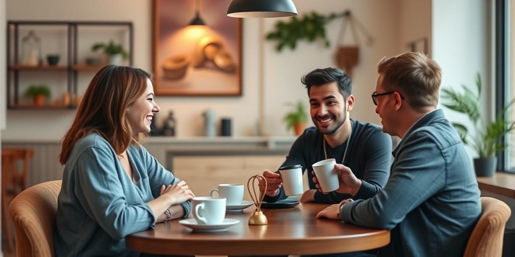 The Power of Positive Thinking: How to Rewire Your Brain