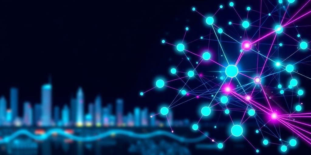 How to Use Data Science to Solve Real-World Problems