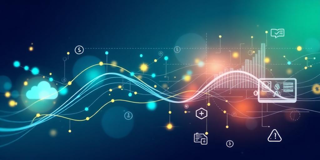 A Guide to Digital Transformation for the Financial Services Industry