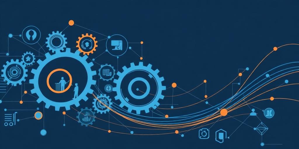 How to Manage Change During a Digital Transformation