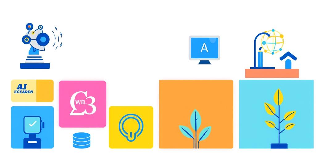 Top Software Niches in the U.S. Set to Boom in 2025