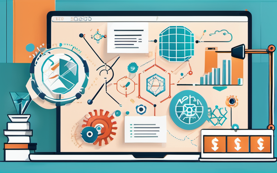How to Build a Resilient Cybersecurity Strategy with Advanced Technical Expertise