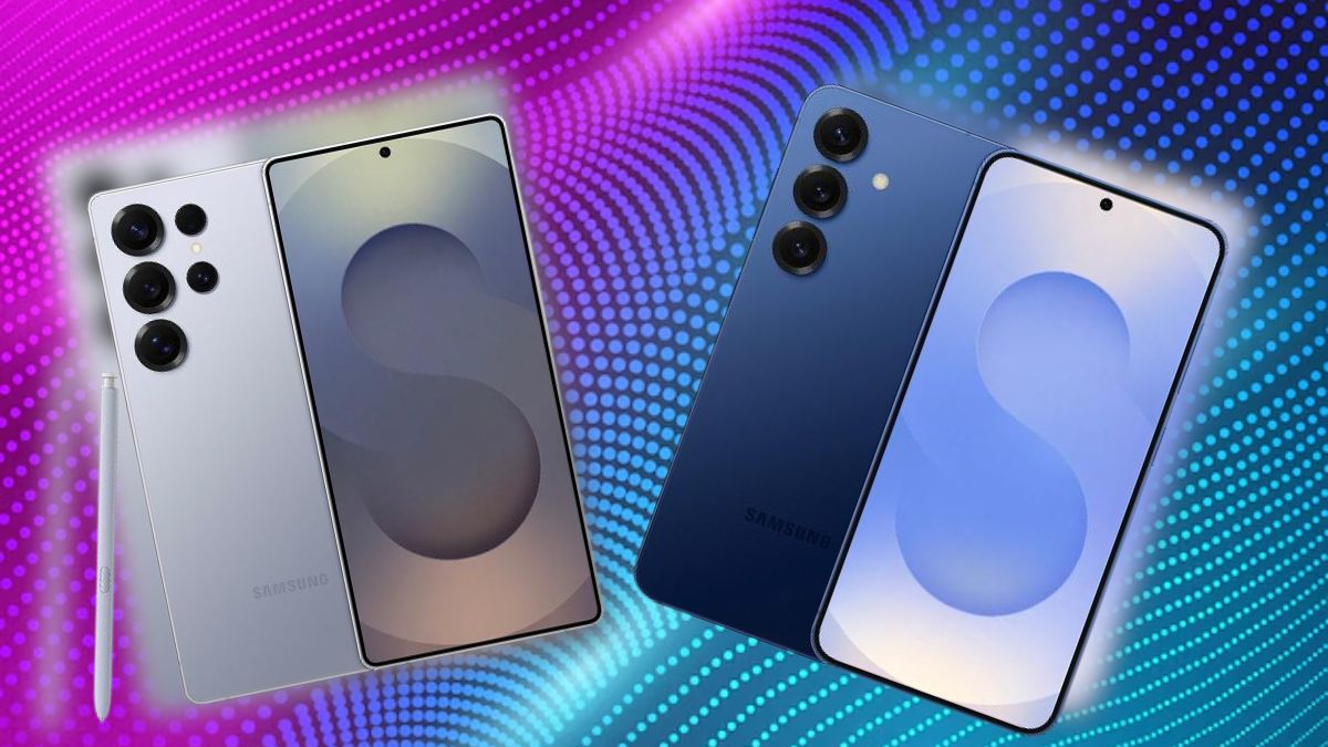 Samsung Galaxy S25 Series India Pricing Revealed: A Detailed Look