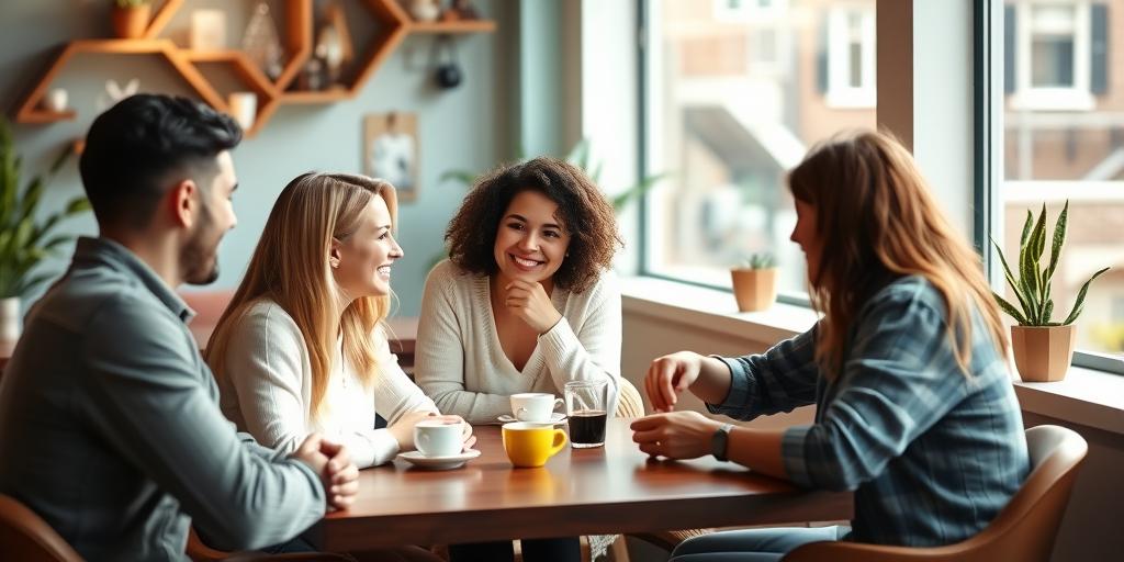 How I Used the Power of Education to Transform My Finances