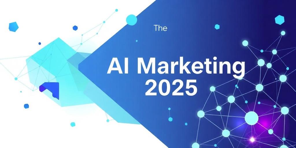 AI Tools Every Marketer Should Try in 2025