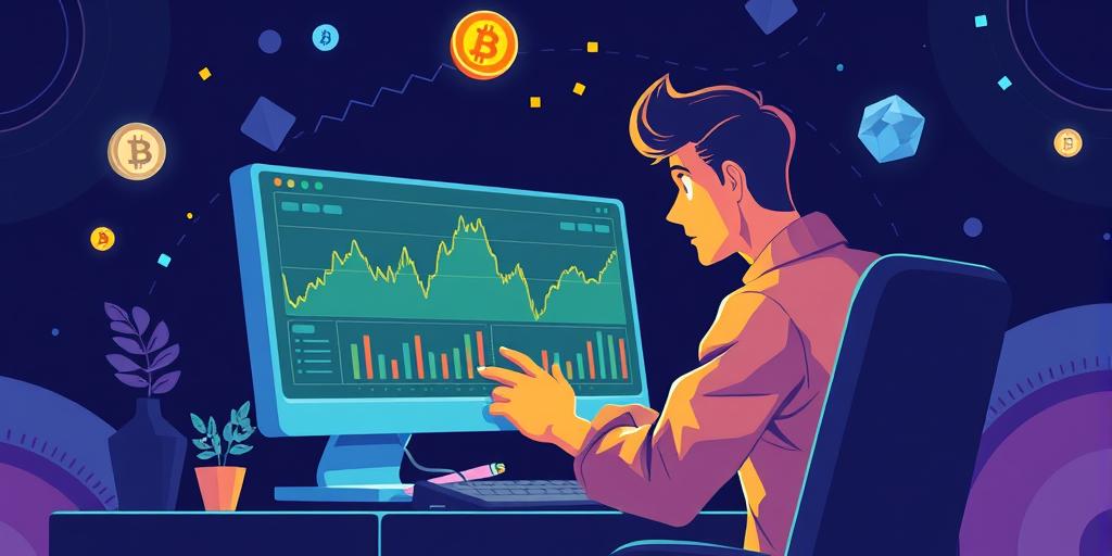 Finding the Gems: How I Spot Promising Altcoins Early