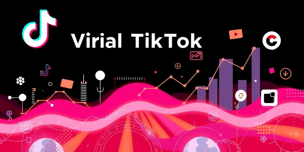 What Brands Can Learn from Viral TikTok Trends