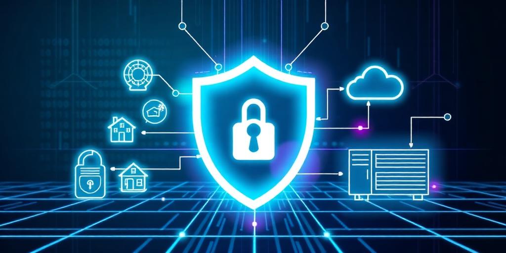 How to Develop a Robust IoT Security Strategy