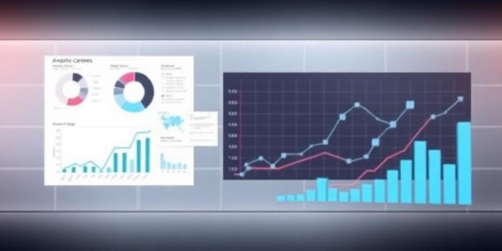 Top Analytics Jobs You Can Land Without a Degree