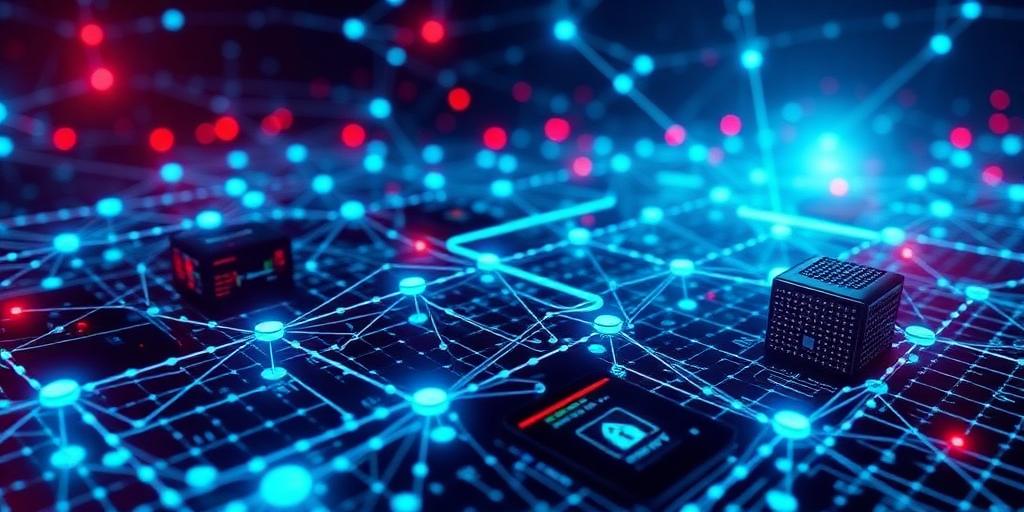 The Role of Encryption in IoT Communication