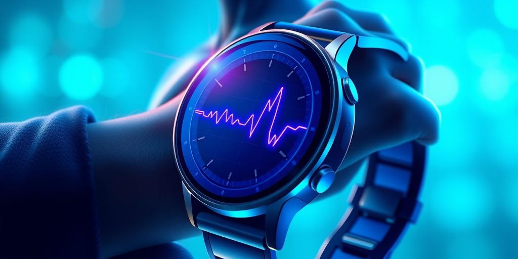 Can Wearables Predict Future Health Issues Accurately?