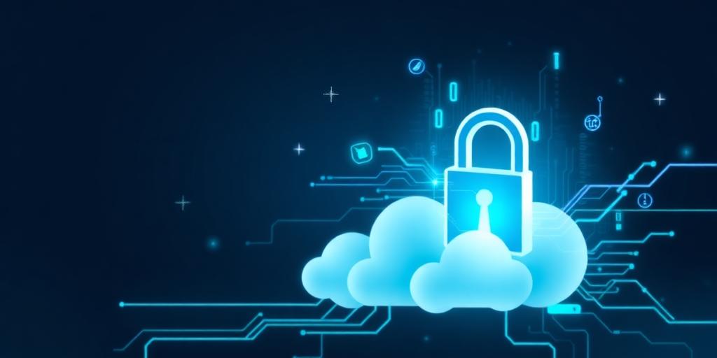 The Top 10 Cloud Backup and Recovery Solutions