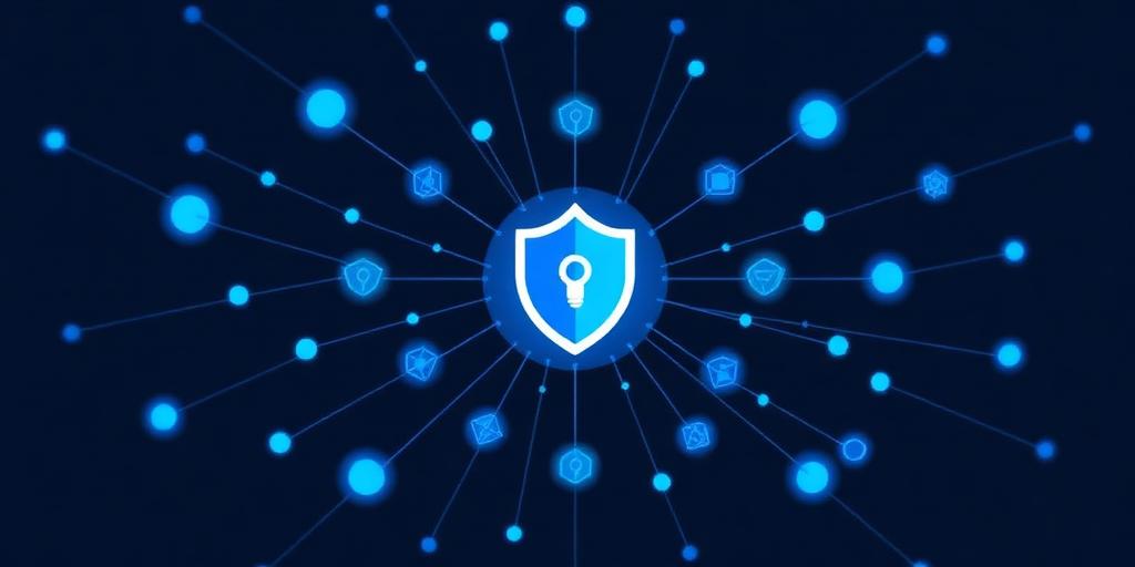 Why Cybersecurity Is Everyone’s Responsibility