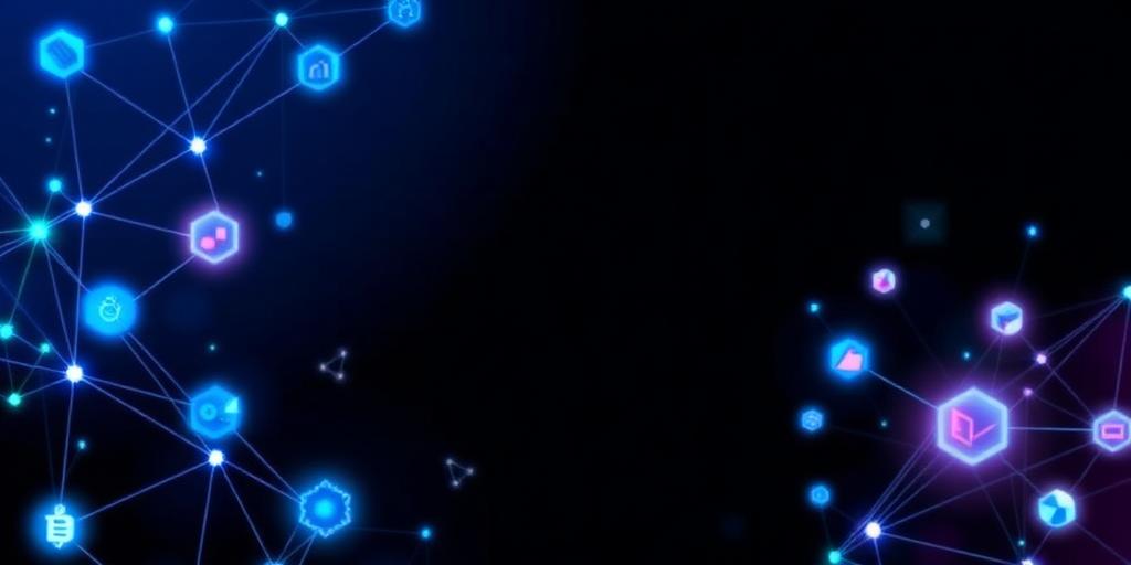 The Role of Interoperability in Connecting Different Blockchains