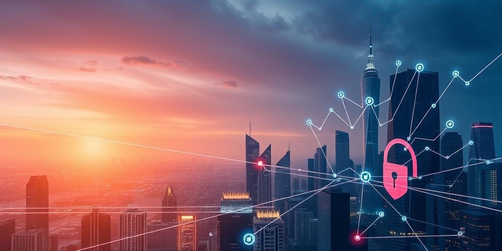 How Cybersecurity Compliance Is Changing for American Businesses in 2025