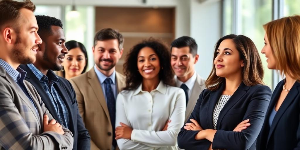 Why Emotional Intelligence Matters in Leadership