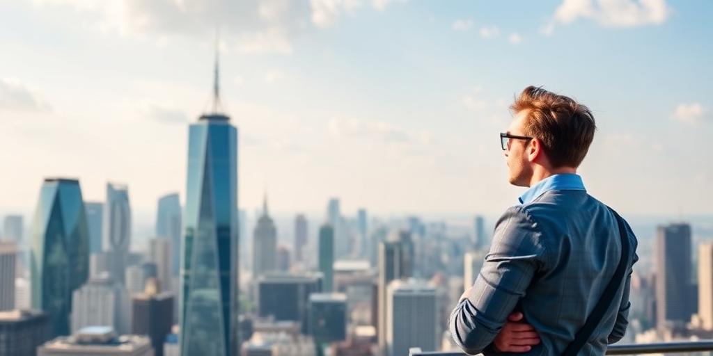 What Small Businesses Can Learn from Big Brands