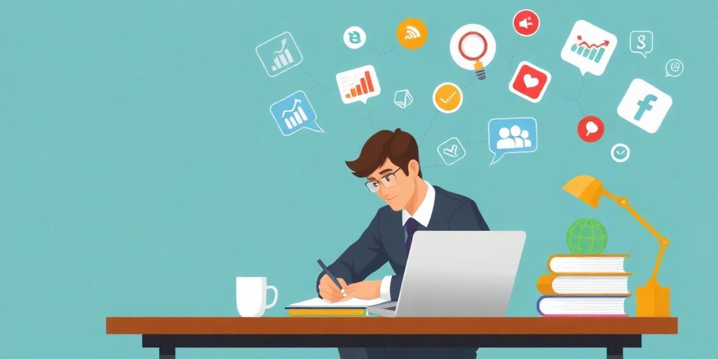 The Best Marketing Courses and Certifications Online