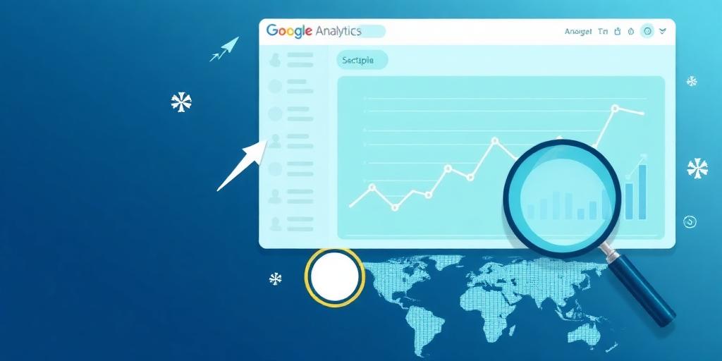 Google Analytics for Marketers: A Simple Guide
