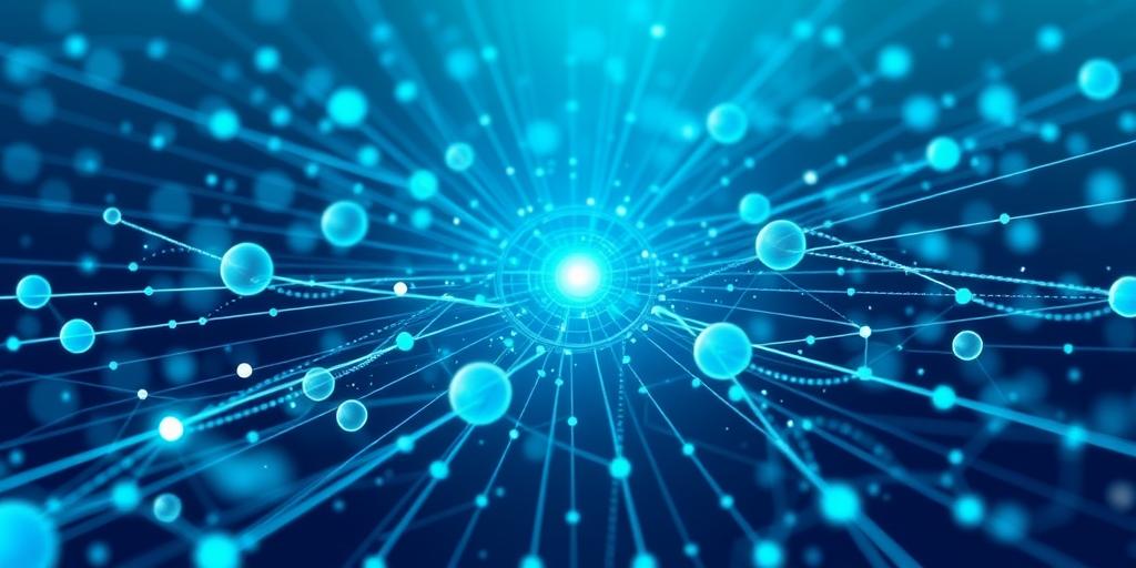 Is Data Science Overhyped or Truly Revolutionary?