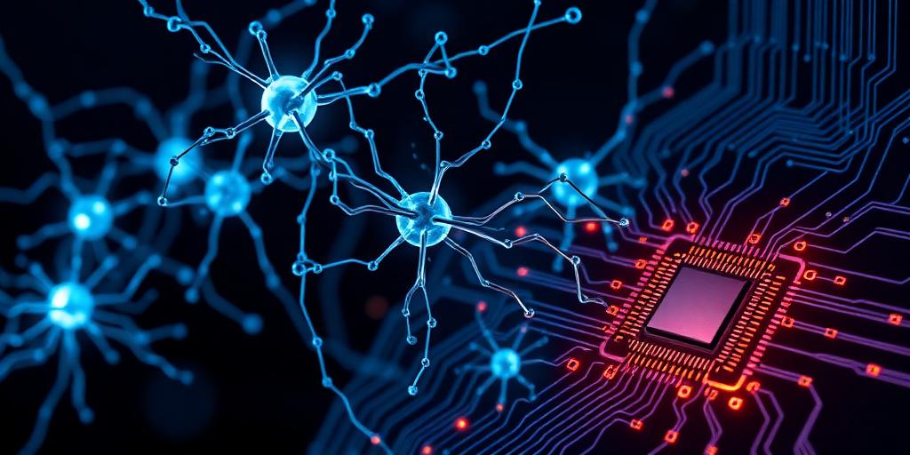 The Potential of Neuromorphic Computing