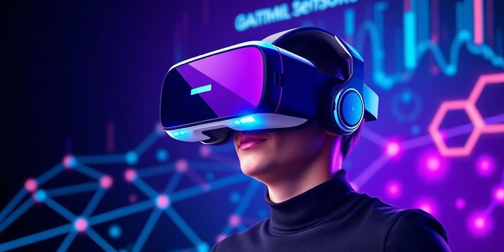 The Best VR Headsets for Immersive Gaming