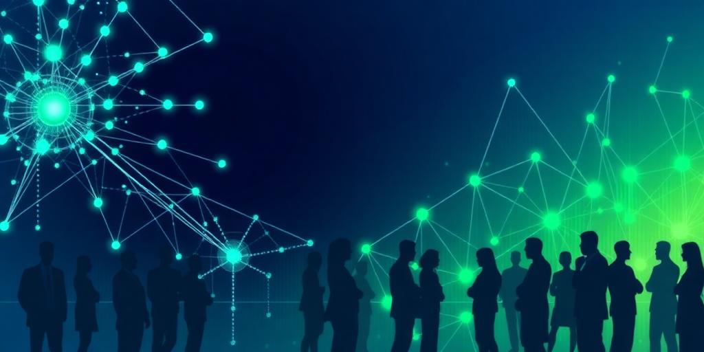 The Top 10 Cybersecurity Conferences to Attend