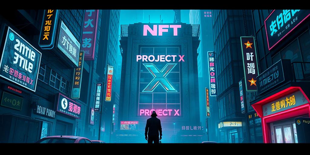How to Spot and Avoid NFT Rug Pulls in 2023