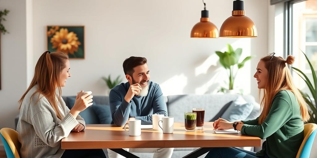 The Ultimate Guide to Classic American Comfort Foods