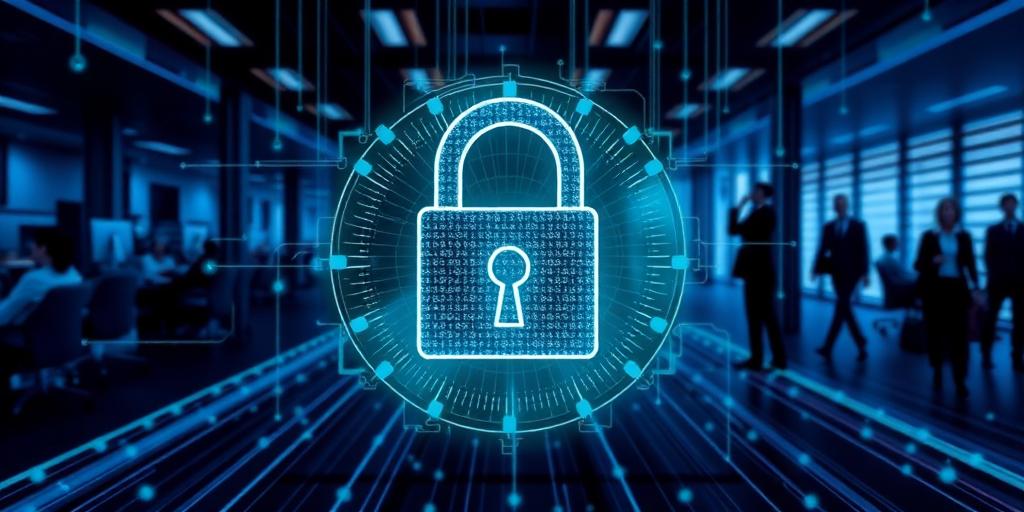 How to Protect Your Business from Insider Threats