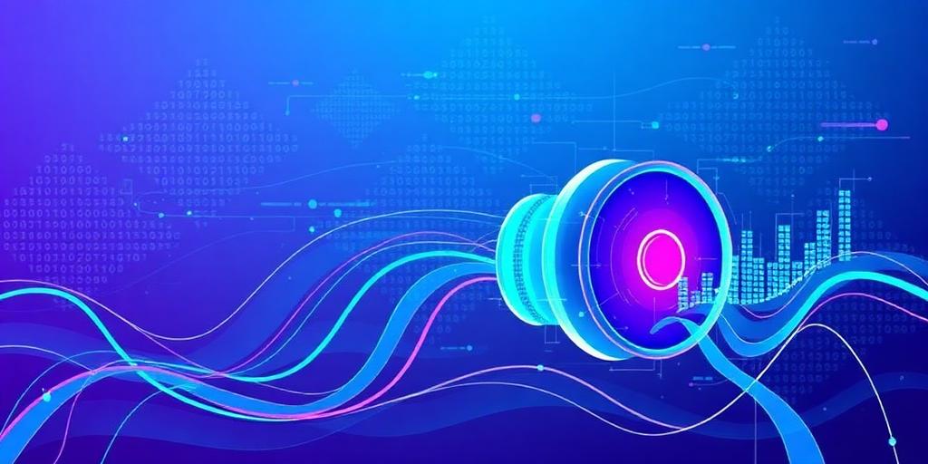 A Guide to Anomaly Detection