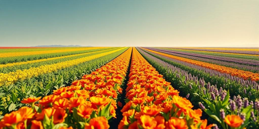 Are GMOs Safe? The Science Behind America’s Food Debate