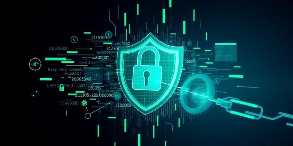 A Guide to Digital Forensics: The Art of Investigating Cybercrimes