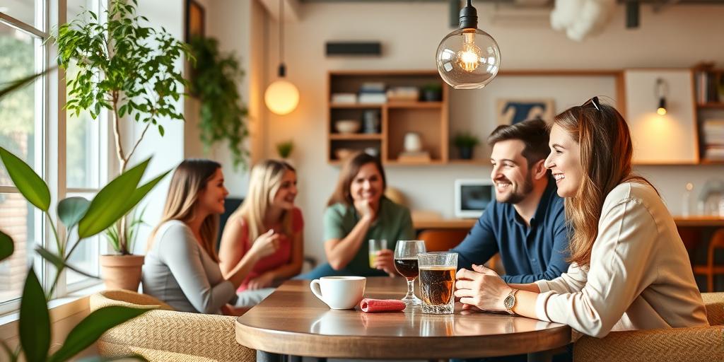 How I Turned My Side Gig into a Thriving Business