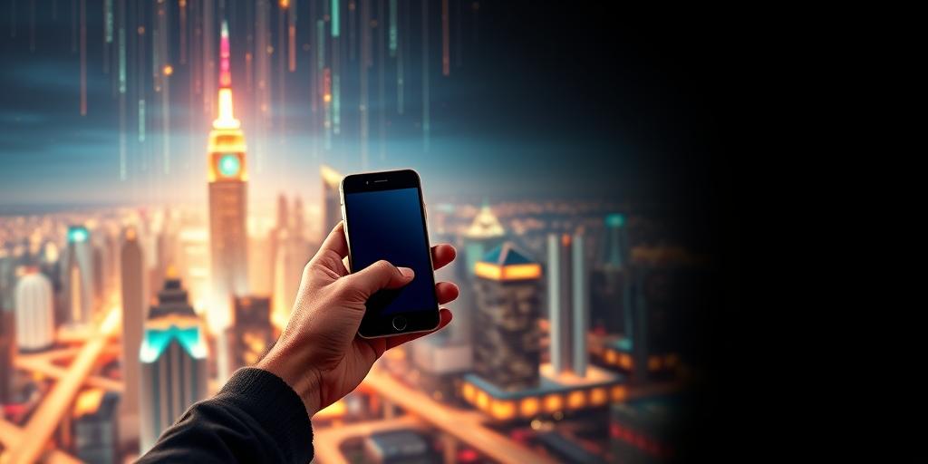 Data Ownership Revolution: Americans Can Now Sell Their Data – Here’s How