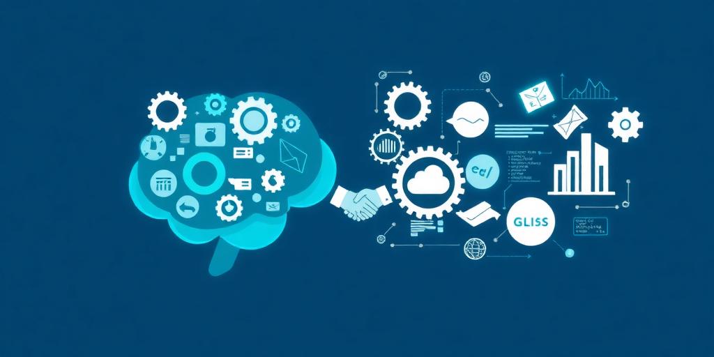 The Importance of Domain Knowledge in Data Science