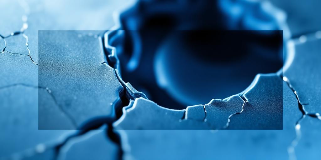 Self-Healing Materials: Science or Magic?