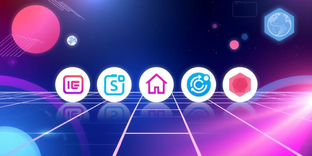 Best U.S. SaaS Tools for Remote Teams in 2025