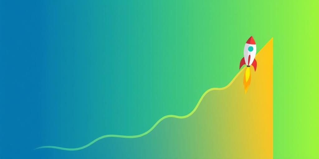 How This U.S. SaaS Startup Scaled to 10,000 Users in 6 Months