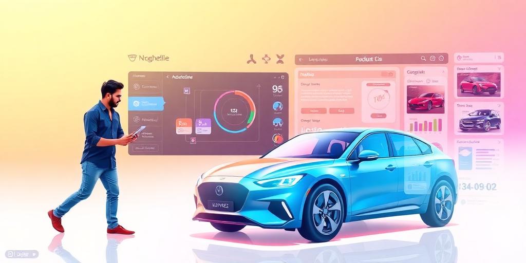 How Indian Youth Are Changing Car Buying Habits