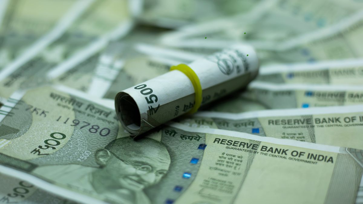 Kerala Lottery Result Today: Winning Numbers for Fifty Fifty FF-126 Announced!