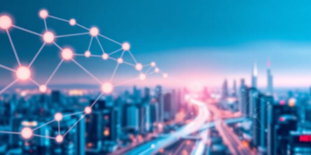 How to Stay Ahead of Future Algorithm Updates