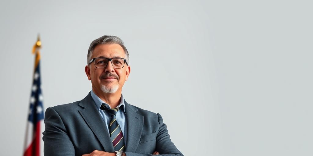 Resources for Veteran-Owned Businesses in the U.S.
