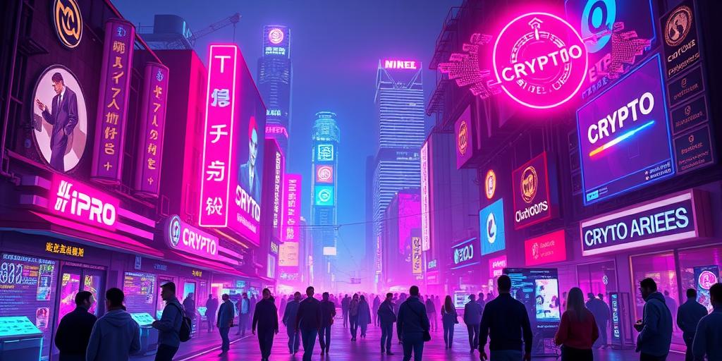 My 2025 Crypto DeFi Adventure: Exploring New Opportunities