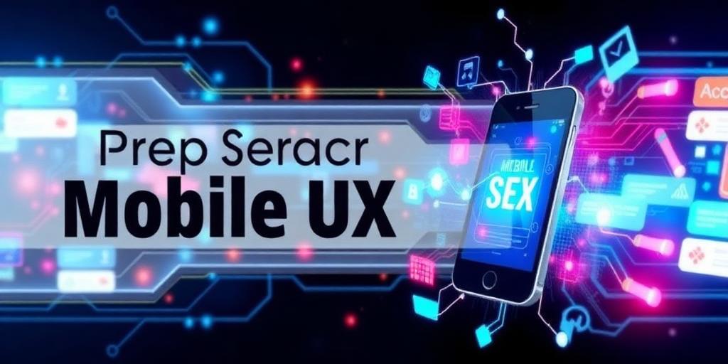 Mobile UX Tips That Also Improve SEO