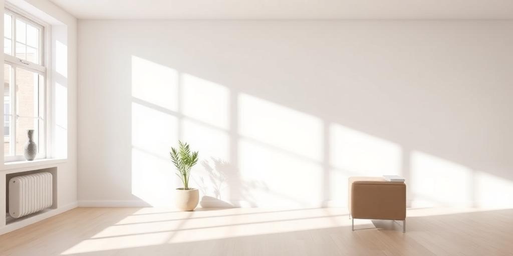 Minimalism: How to Live with Less and Enjoy More