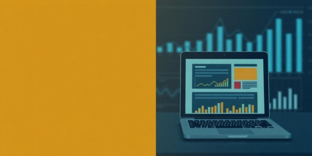 How to Use A/B Testing to Improve Conversions