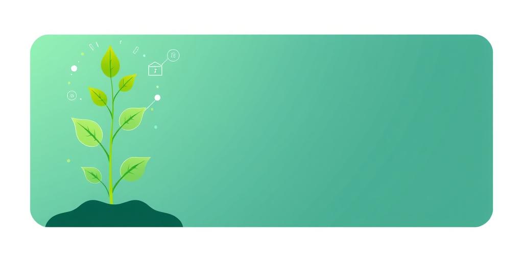 The Rise of Climate FinTech: How Startups Are Making Eco-Investing Easy