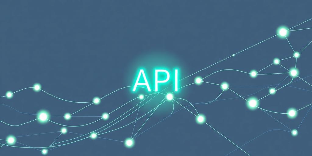 A Guide to RESTful API Design
